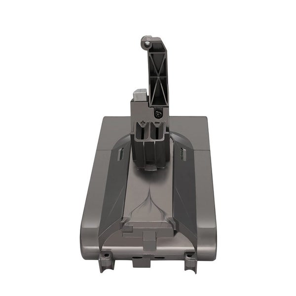 Dyson V8 Battery - In Stock Deal64835028898305113