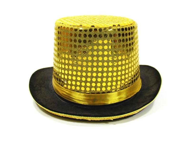 Magician Fedora Bowler Pork Pie Top Hats Trade Me Marketplace