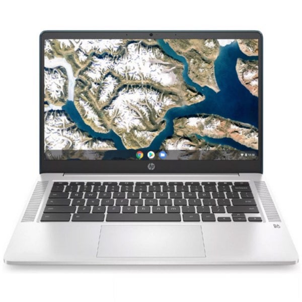 HP Chromebook 4GB 64GB 14inch Chromebook62863848458755111