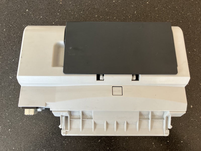 HP CE399A LaserJet Printer Envelope Feeder Carousel 2