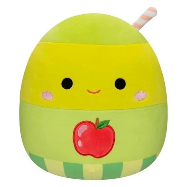 SQ 5" Jean S24 Carousel 1