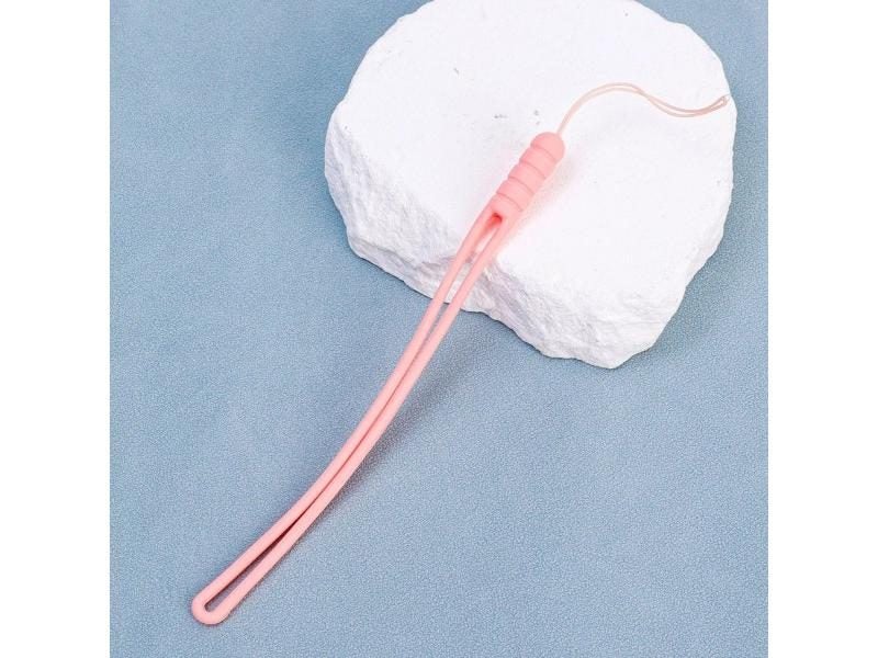 Squishy Toy Squeeze Tos Carousel 1