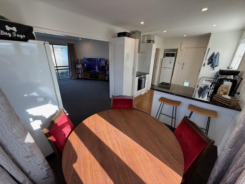 Highbury, 3 bedrooms62864729876481113