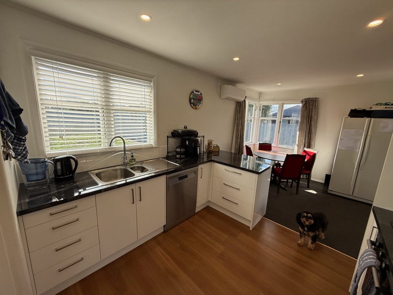 Highbury, 3 bedrooms62864729876481114