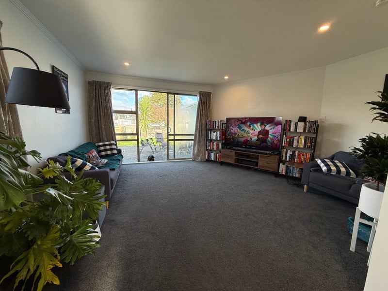 Highbury, 3 bedrooms628647298764811114