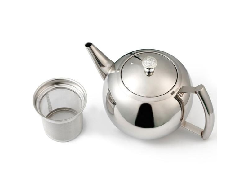 Water Jugs Water Kettle Carousel 1