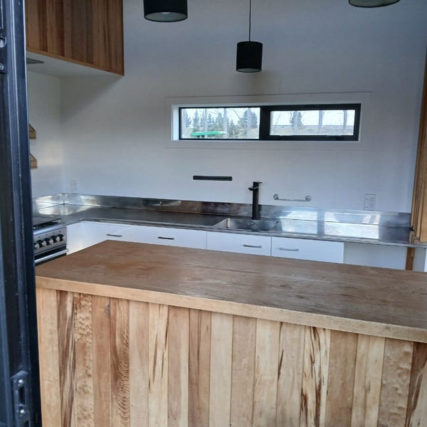 Tiny house63972238431361114