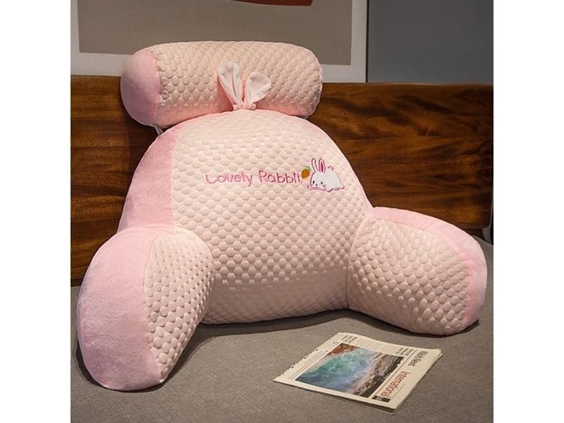 Pregnancy Pillow Carousel 1