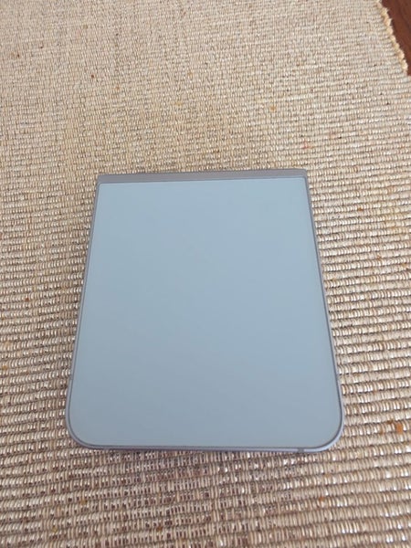 Samsung Galaxy Flip 6 - 512gb62979522013059113