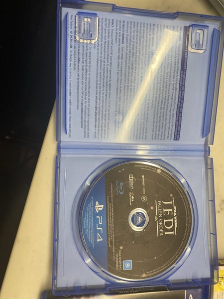 PS4 Star Wars games Carousel 2