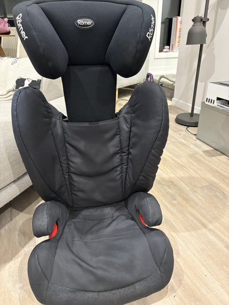 Car Seat - Booster62854313440771116