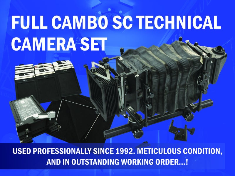 Technical Camera628543136825611114
