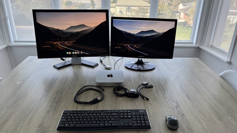 Mac Mini62863222102274113