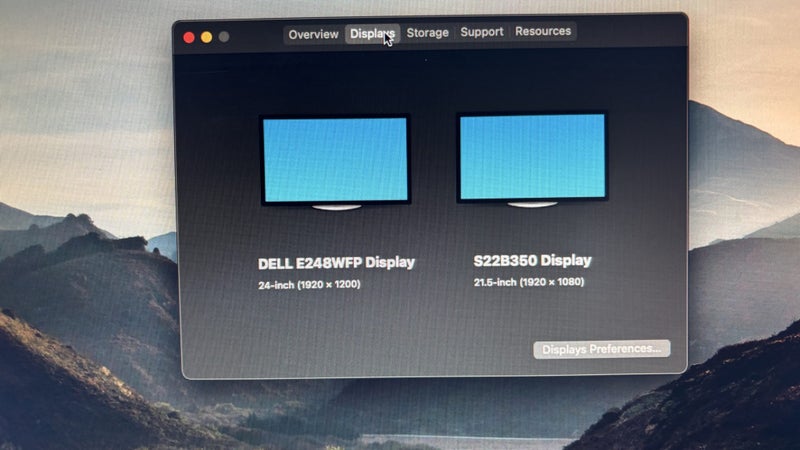 Mac Mini62863222102274113