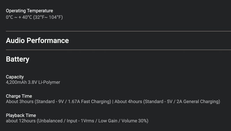 Brooklyn Bridge II ROON CORE 4TB DAC Digital Player Wireless Brand New Carousel 7