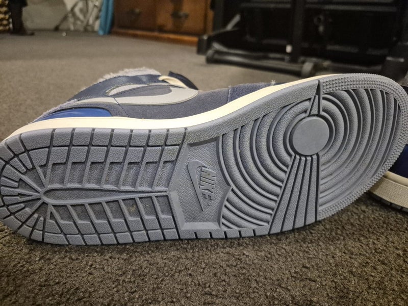 Air jordan62934714055811113