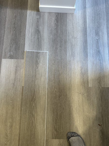 Malmo Rosengaurd SPC Flooring - $31 per m2 Deal!!62956660269313111