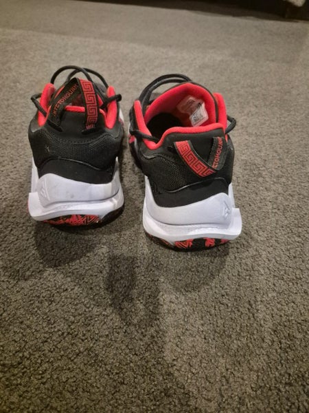 Nike basketball62934714050435112