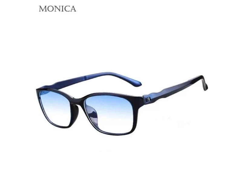 Reading Glasses Men Anti Blue Rays Presbyopia Eyeglasses Antifatigue Computer Carousel 1