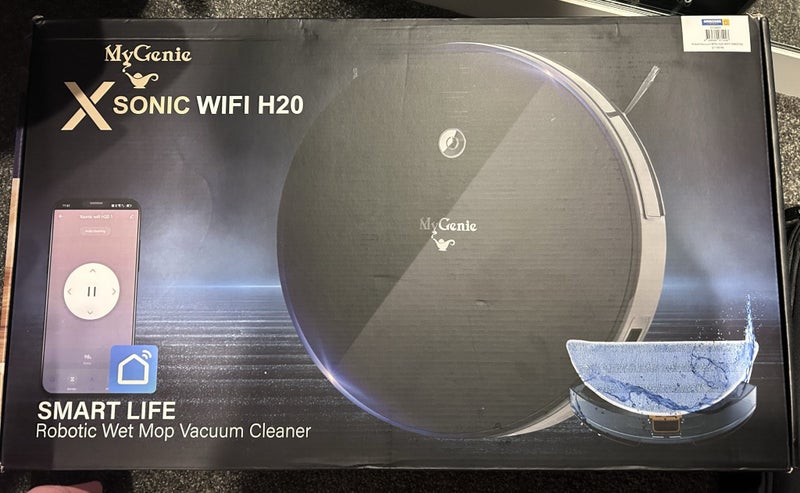 Vacuum Cleaner630393293205781125