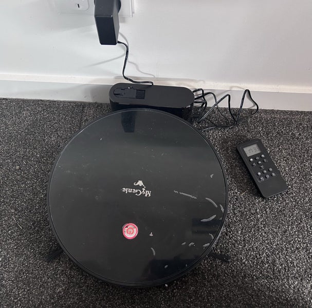 Vacuum Cleaner63039329320578111
