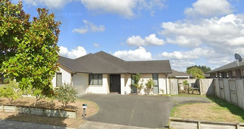 Image 1 of 15