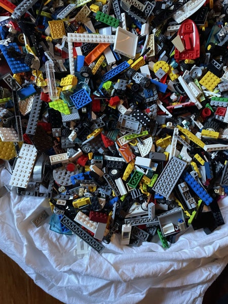 Lego bulk62863240995073112