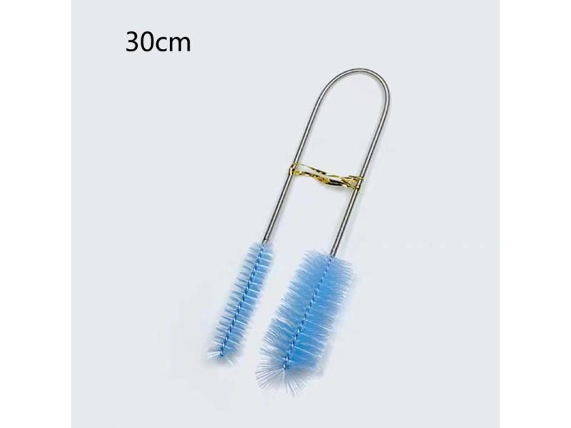 Aquarium Cleaning Tool Carousel 1