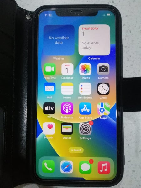 iPhone 11628632327650581111