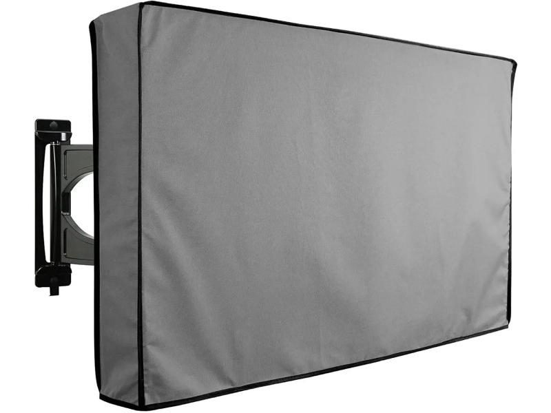 TV Cover TV Protector Carousel 1