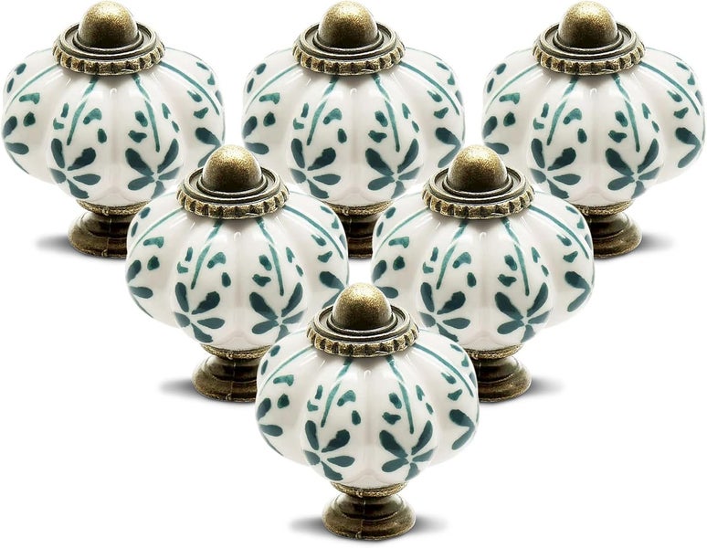 New Cabinet Drawer Handles Door Pulls Sale Sale Carousel 1