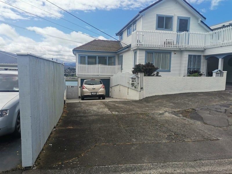 Image 1 of 16