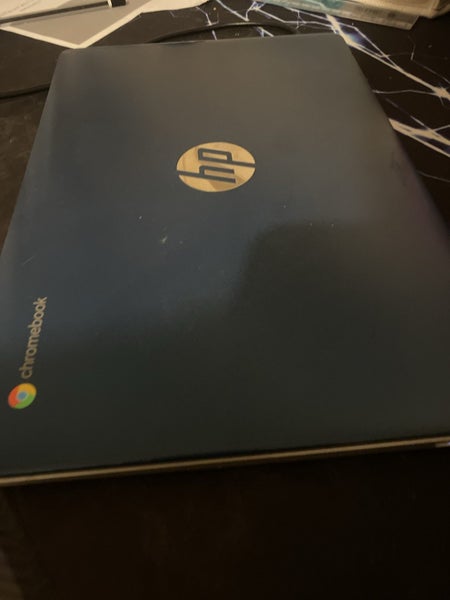 HP Chromebook 4GB 64GB 14inch Chromebook62863848458755114