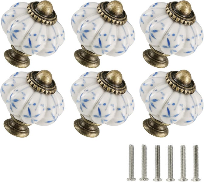 New Cabinet Drawer Door Knobs Carousel 2
