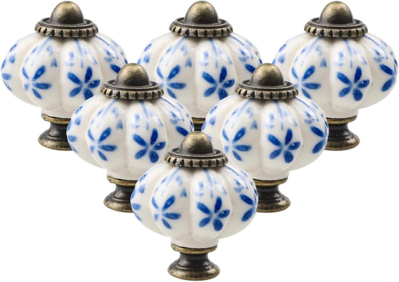 New Cabinet Drawer Door Knobs Carousel 1