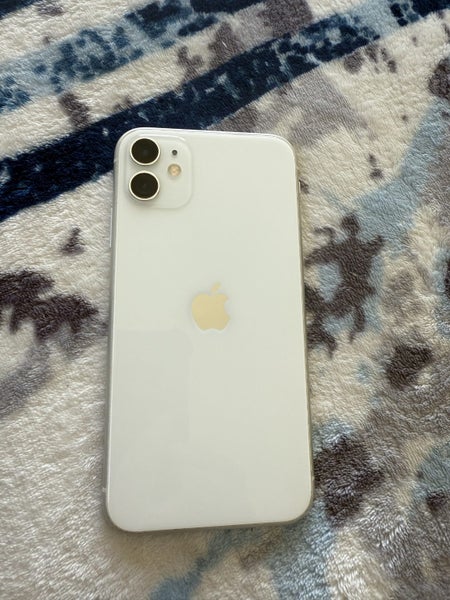 Iphone 11 128 GB62933721670914117
