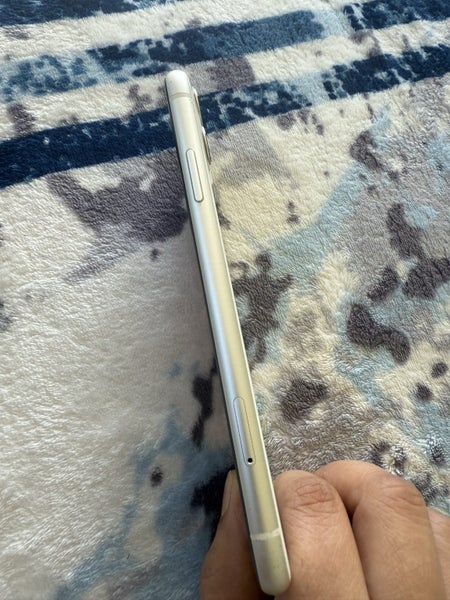 Iphone 11 128 GB62933721670914114