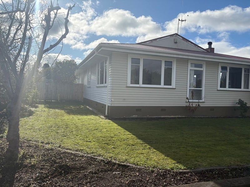 Image 1 of 16