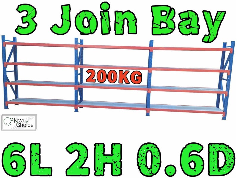 Garage Shelving Garage Shelf Garage Racking Carousel 1