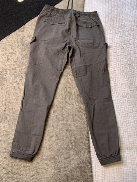 Bulk Mens Chinos & Pants - Mixed Condition!62863221248131114