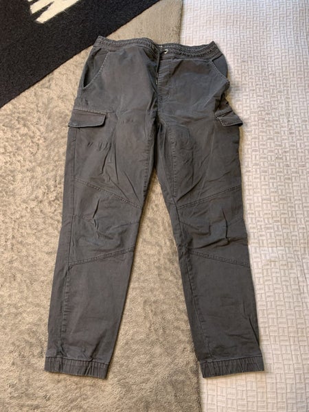 Bulk Mens Chinos & Pants - Mixed Condition!62863221248131111