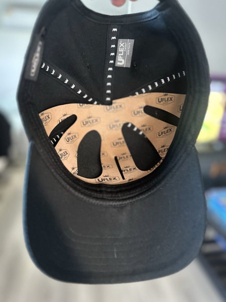 Mens cap Masonic Freemasons Graphic Design62863221253378112