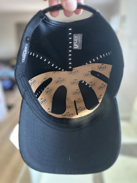 Mens cap Masonic Freemasons Graphic Design62863221253378113