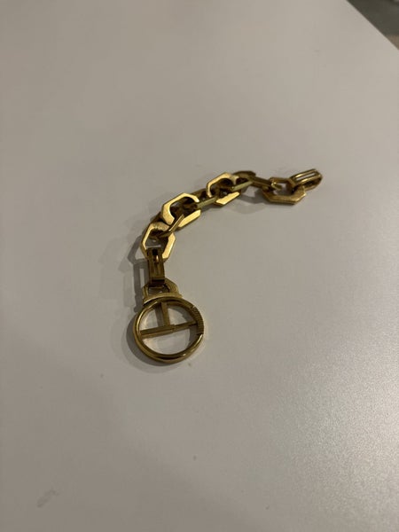 Vitaly ‘System’ Gold Bracelet628632318923551110