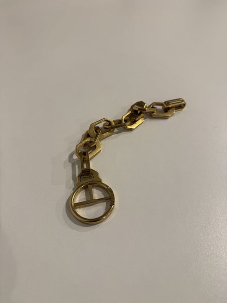 Vitaly ‘System’ Gold Bracelet62863231892355111