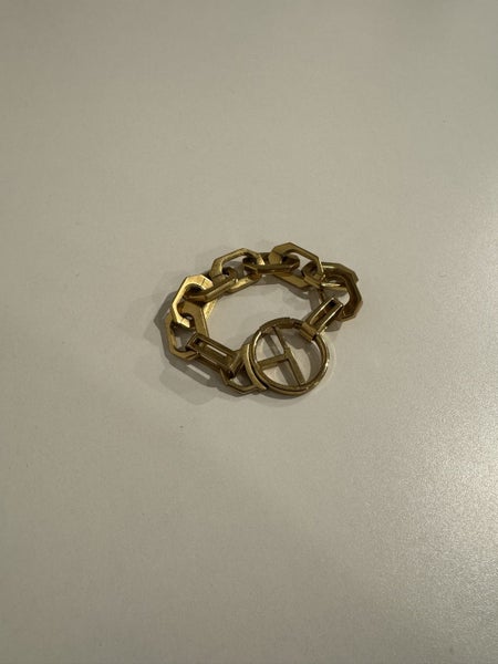 Vitaly ‘System’ Gold Bracelet62863231892355112