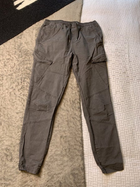 Bulk Mens Chinos & Pants - Mixed Condition!62863221248131113