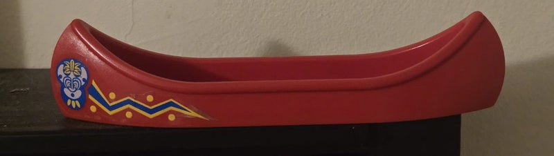 Rare lego Carousel 2