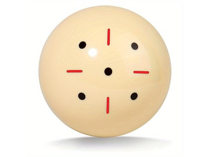 Pool Balls Billiard Balls Carousel 1