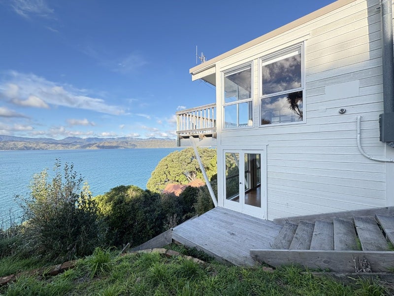 Image 1 of 17